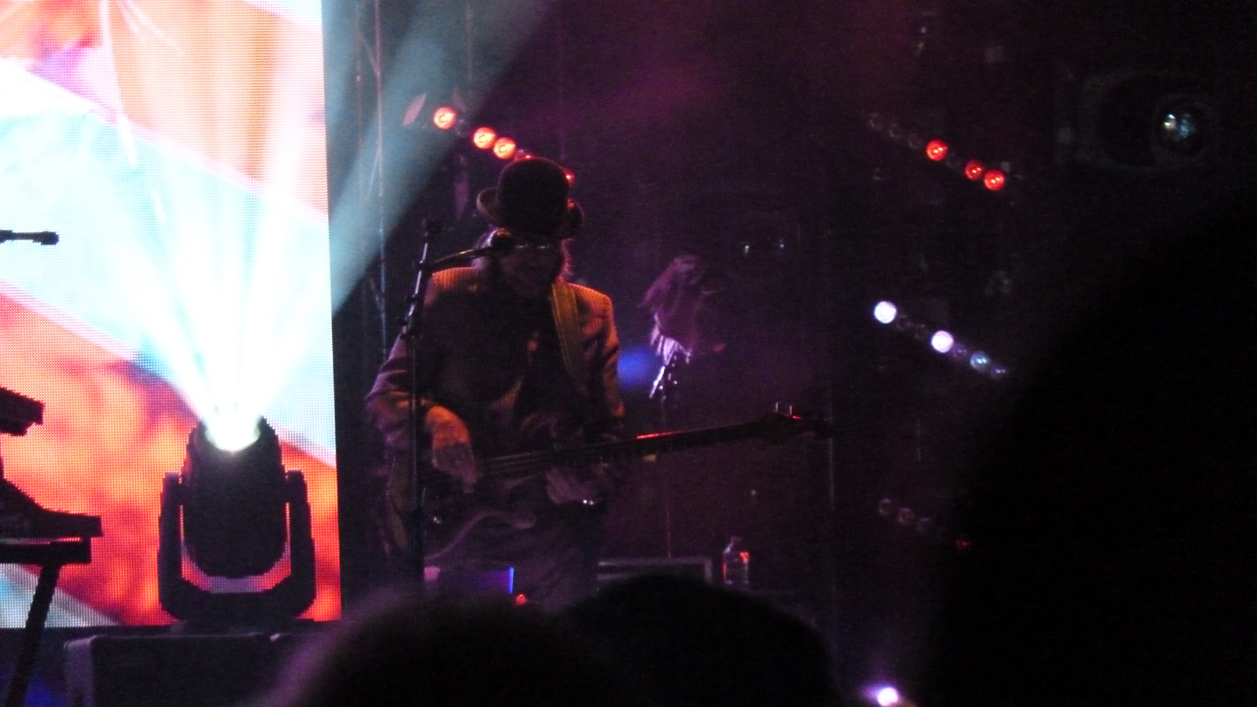 Primus2022-04-20GrindersKCKansasCityMO (11).jpg